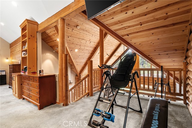 Detail Gallery Image 27 of 72 For 7597 Maddrill, Forest Ranch,  CA 95942 - 3 Beds | 2 Baths