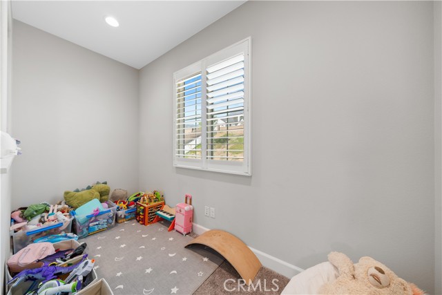 Detail Gallery Image 45 of 73 For 8826 Justify Dr, Rancho Cucamonga,  CA 91701 - 5 Beds | 5/1 Baths