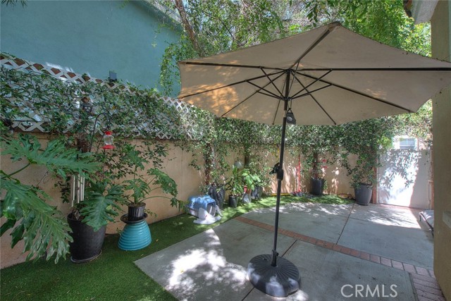 Property Photo 33