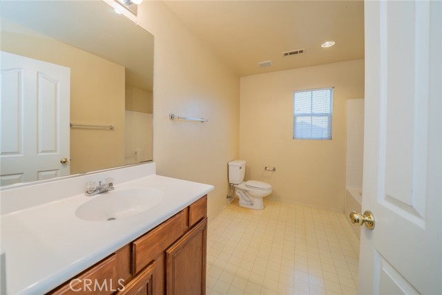 Detail Gallery Image 39 of 59 For 14051 Mare Ln, Victorville,  CA 92394 - 3 Beds | 2/1 Baths