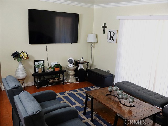 12835 10th Street, Chino CA: https://media.crmls.org/medias/d843f771-6b1e-4463-9ec4-712dfea55abf.jpg