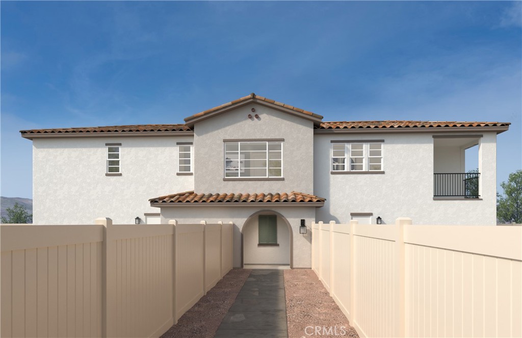 30956 Rushing Water Street