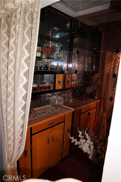 Detail Gallery Image 35 of 73 For 19449 Oroville Forbestown, Oroville,  CA 95966 - 3 Beds | 2 Baths