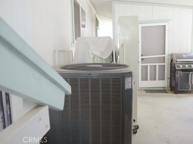 Detail Gallery Image 21 of 26 For 601 Kirby St #118,  Hemet,  CA 92545 - 2 Beds | 2 Baths
