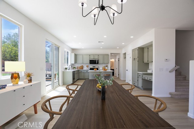 7502 Ridge View Drive, Lancaster CA: https://media.crmls.org/medias/d8442db9-005a-45a8-a703-d27559ac9e06.jpg