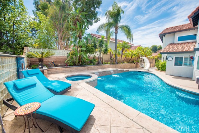 Detail Gallery Image 66 of 73 For 2531 Independence Way, Corona,  CA 92882 - 4 Beds | 3 Baths