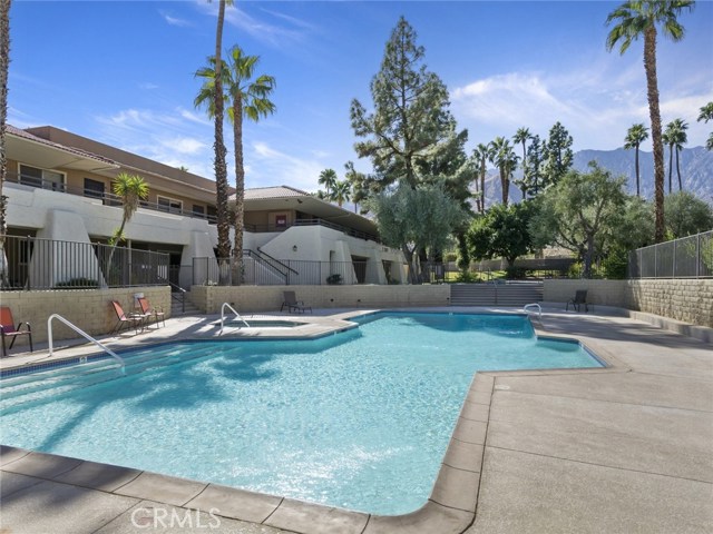 Image 19 for 2875 Los Felices RD #110