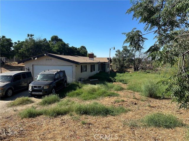 Detail Gallery Image 1 of 1 For 21330 Orange Ave, Perris,  CA 92570 - 3 Beds | 2 Baths