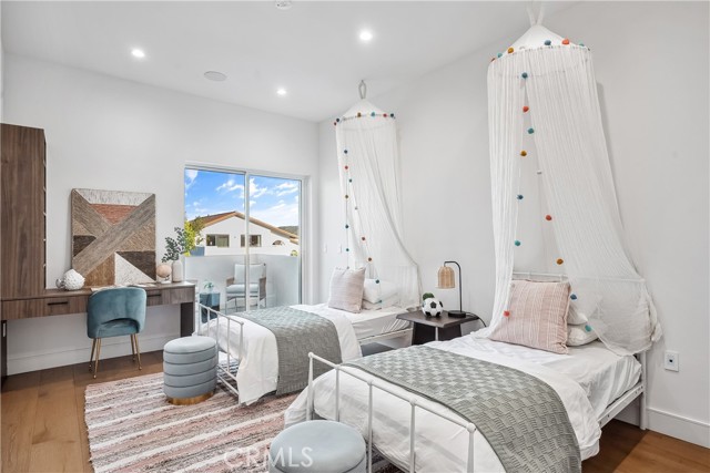 Detail Gallery Image 32 of 53 For 4001 Coldstream, Tarzana,  CA 91356 - 6 Beds | 6/1 Baths
