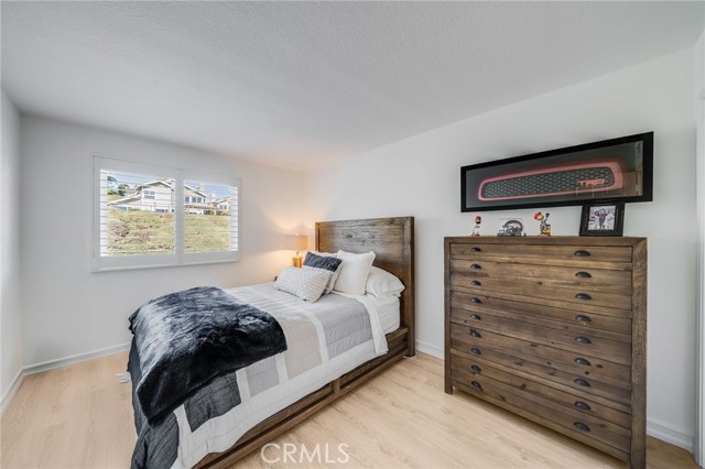 Detail Gallery Image 32 of 43 For 16 Kendall, Laguna Niguel,  CA 92677 - 4 Beds | 3 Baths