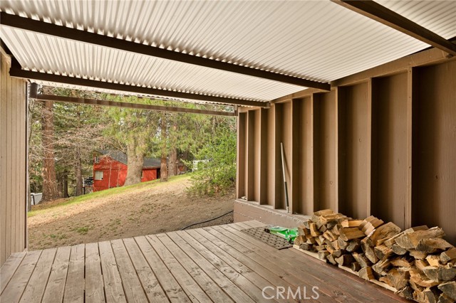 Detail Gallery Image 24 of 39 For 30941 Glen Oak, Running Springs,  CA 92382 - 3 Beds | 2 Baths