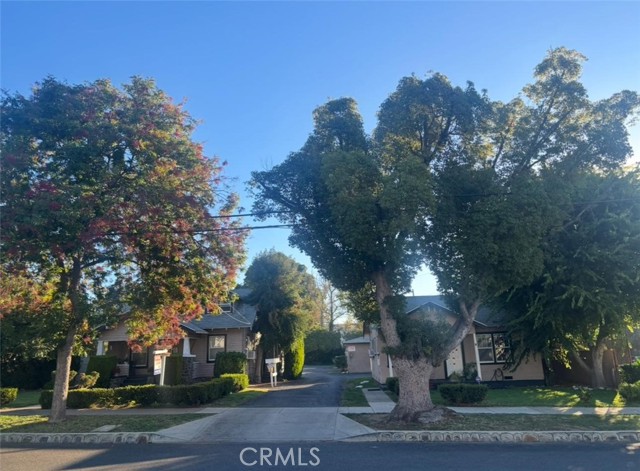 Front Image Thumbnail for CRCV25254970