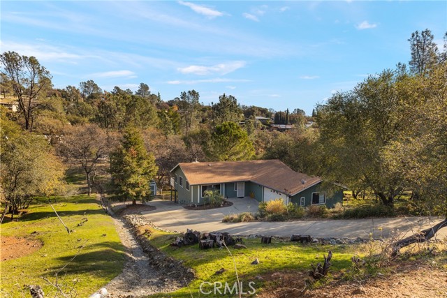 Detail Gallery Image 1 of 42 For 4884 Royal Oaks Dr, Oroville,  CA 95966 - 3 Beds | 2 Baths