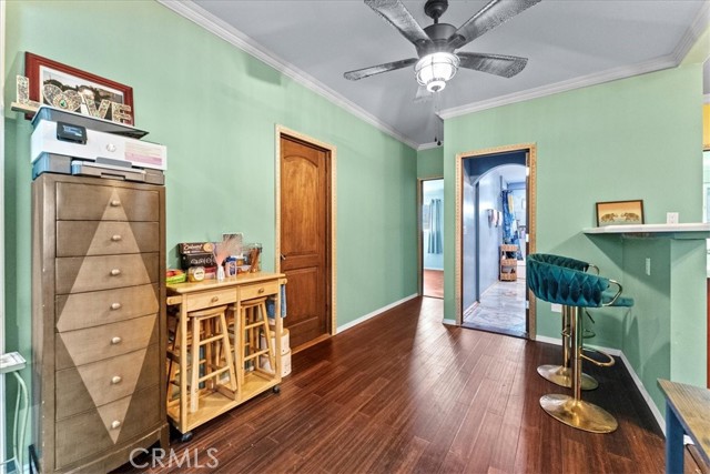 Detail Gallery Image 7 of 27 For 4026 Josephine St, Lynwood,  CA 90262 - 3 Beds | 1 Baths