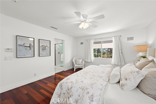 51 Calle Alamitos, Rancho Santa Margarita CA: https://media.crmls.org/medias/d8447b8a-4b78-451e-8f56-d2dcb5ae0bfa.jpg