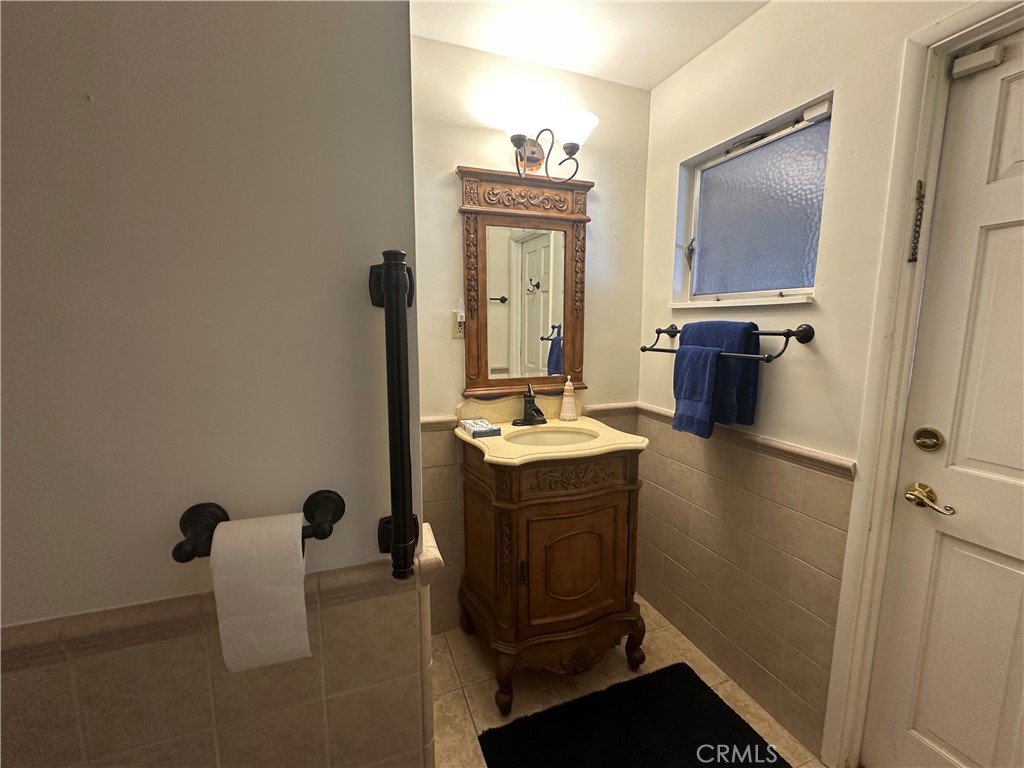 MLS #HD26112198 image #28
