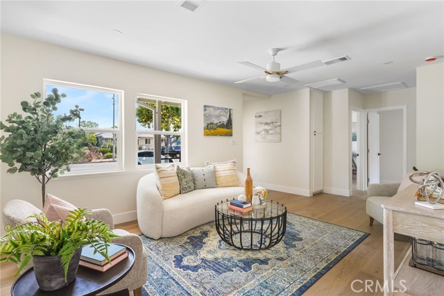 2721 184th Street, Redondo Beach CA: https://media.crmls.org/medias/d8449428-35d5-4304-9bc0-d4fcd7984040.jpg