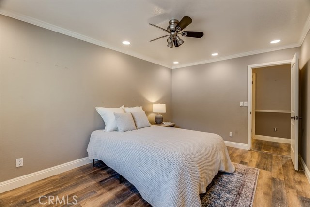 Detail Gallery Image 24 of 47 For 5450 Pescado Ct, Atascadero,  CA 93422 - 3 Beds | 2 Baths