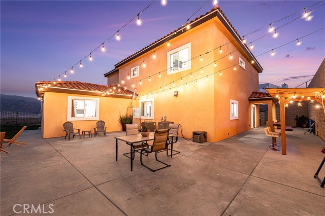 Detail Gallery Image 42 of 48 For 3550 Ridge Line, San Bernardino,  CA 92407 - 4 Beds | 3 Baths