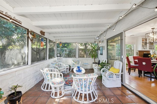 Detail Gallery Image 32 of 38 For 16434 Halsey St, Granada Hills,  CA 91344 - 4 Beds | 3 Baths