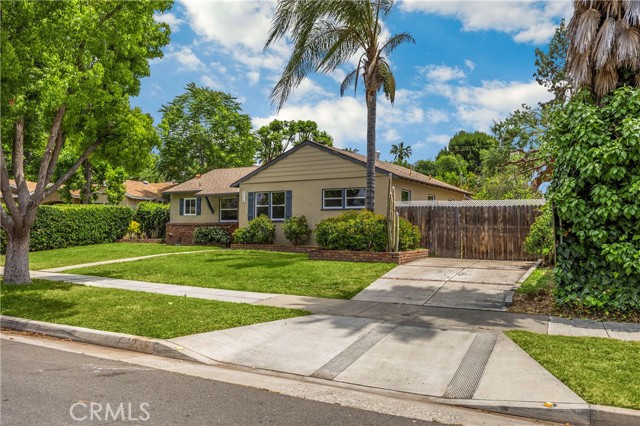 Image 3 for 8674 Sands Ave, Riverside, CA 92504