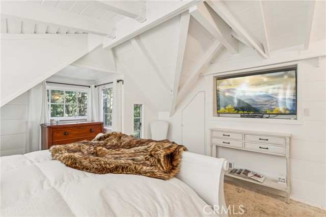 Detail Gallery Image 54 of 69 For 840 Coyote Walk, Lake Arrowhead,  CA 92352 - 4 Beds | 3 Baths