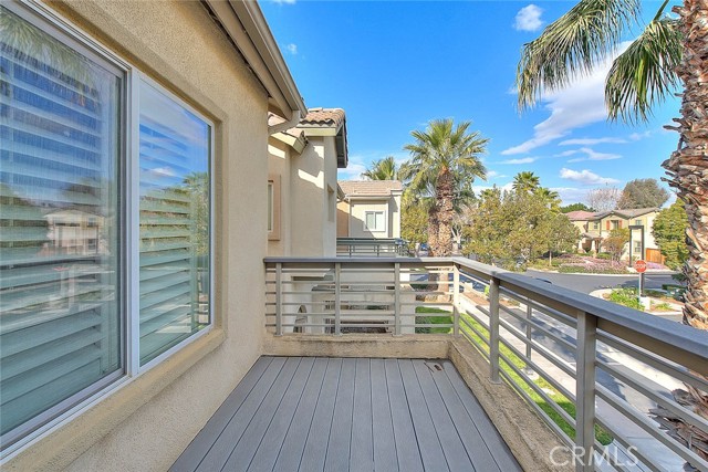 Detail Gallery Image 59 of 75 For 6264 Manzanita Way, Riverside,  CA 92504 - 4 Beds | 2/1 Baths