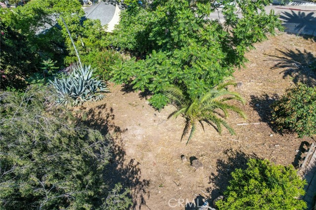 Detail Gallery Image 4 of 19 For 3233 N Future St, Los Angeles,  CA 90065 - – Beds | – Baths