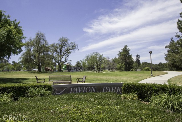 Detail Gallery Image 37 of 39 For 28525 La Noche, Mission Viejo,  CA 92692 - 3 Beds | 2 Baths