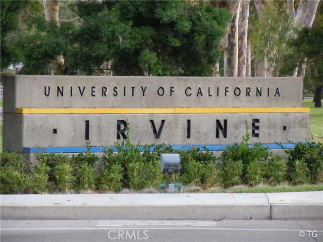 Detail Gallery Image 55 of 60 For 253 Sash, Irvine,  CA 92618 - 2 Beds | 2/1 Baths