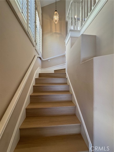 25 Via Falerno, Aliso Viejo CA: https://media.crmls.org/medias/d8452244-0a18-47ac-93b3-67ffff0ee0b2.jpg