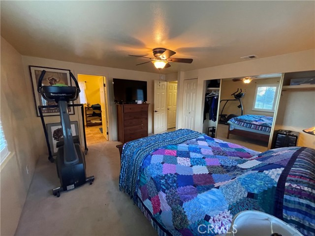 Detail Gallery Image 28 of 46 For 16810 Grindelwald Dr, Tehachapi,  CA 93561 - 3 Beds | 2 Baths