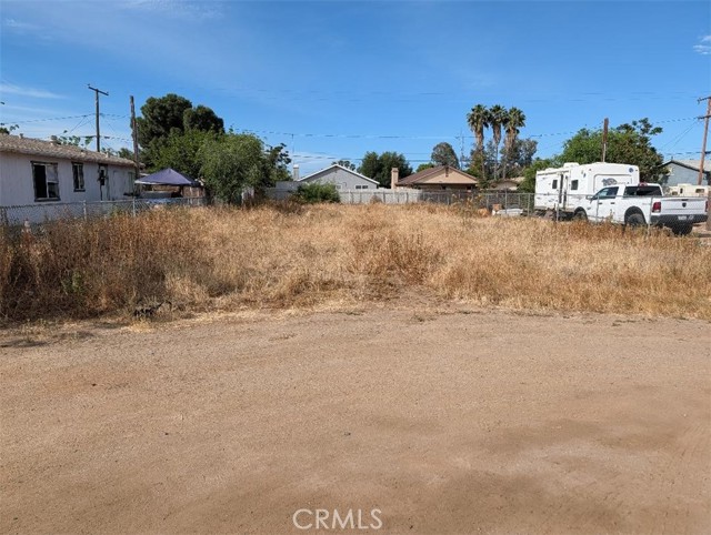 Front Image Thumbnail for CRIV26088441