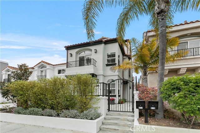 Front Image Thumbnail for CROC26057159