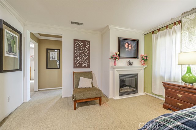37137 Firethorn Street, Palmdale CA: https://media.crmls.org/medias/d8453726-9bf3-4772-855c-66e1d94957d8.jpg