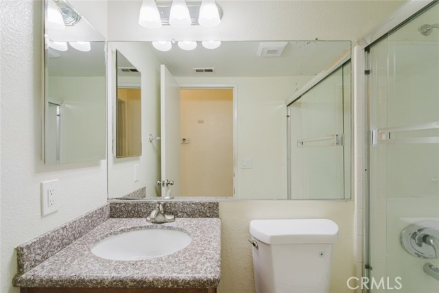 11458 Gold Hill Ave, Fontana, CA 92337 photo 37