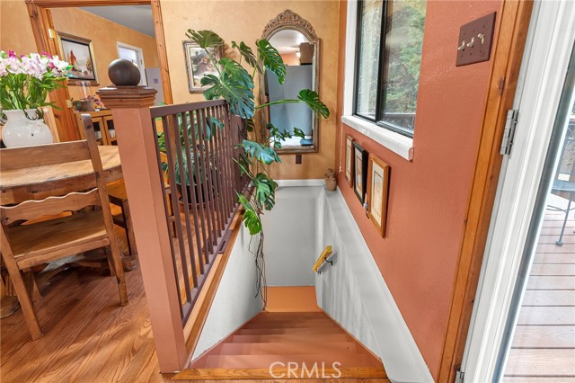 Detail Gallery Image 32 of 68 For 18774 Challenge Cut off Rd, Forbestown,  CA 95941 - 5 Beds | 3 Baths