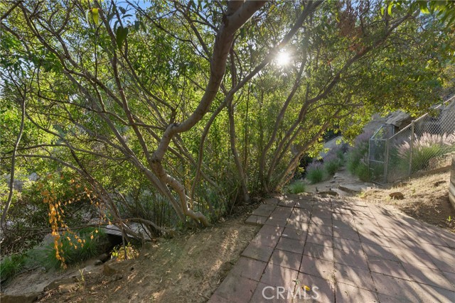 9314 Stevens Way, West Hills CA: https://media.crmls.org/medias/d8455a1f-048d-4cb7-ab0a-c5a1ef2927e2.jpg