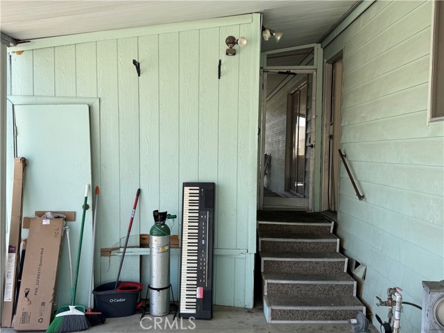 Detail Gallery Image 12 of 75 For 5001 W Florida, Hemet,  CA 92545 - 3 Beds | 1/1 Baths