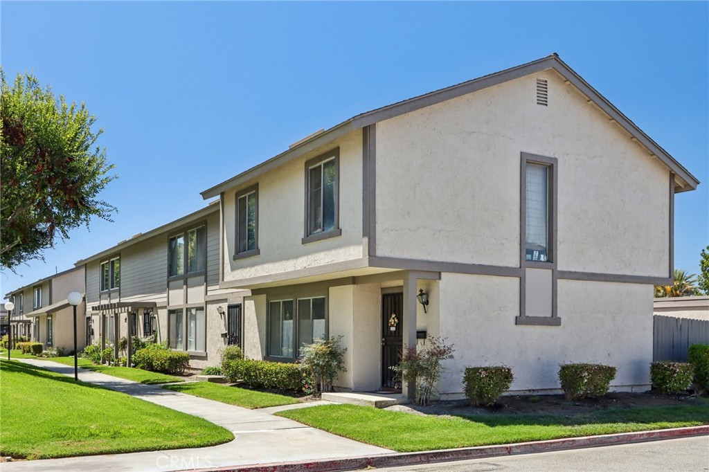 561 W Alton Avenue #39