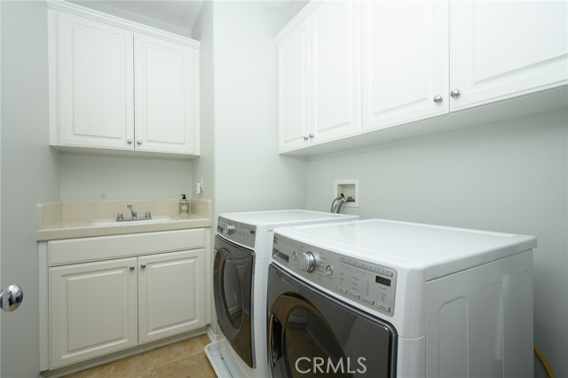 Detail Gallery Image 33 of 42 For 7 Berkshire Ct, Laguna Niguel,  CA 92677 - 3 Beds | 2/1 Baths