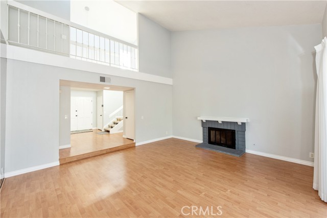 Detail Gallery Image 8 of 38 For 1761 E Warrenton, Anaheim,  CA 92805 - 4 Beds | 2/1 Baths