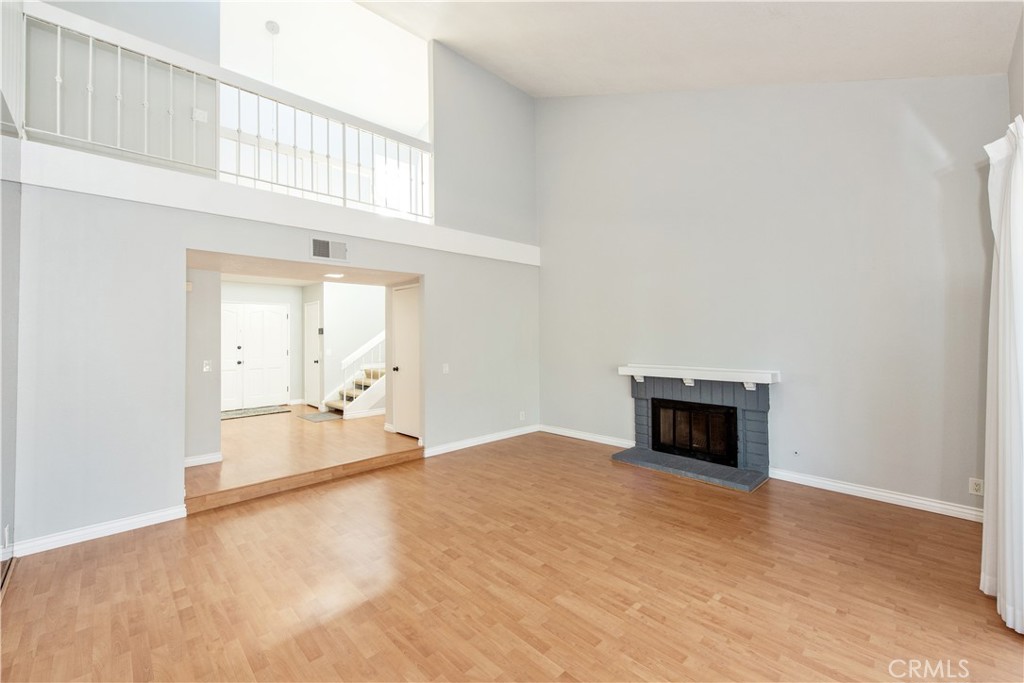 MLS #PW25269045 image #7