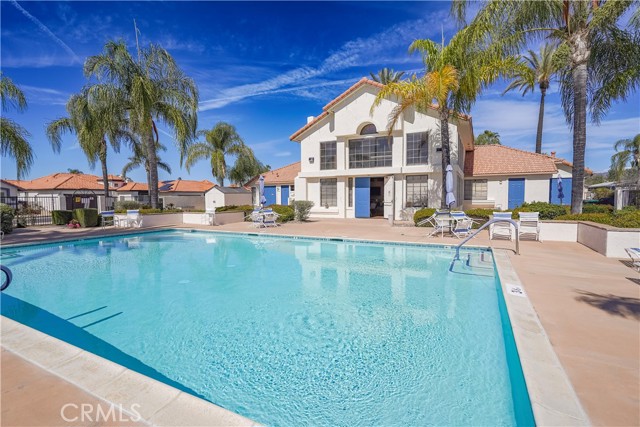 Detail Gallery Image 46 of 50 For 601 Bermuda, Hemet,  CA 92543 - 3 Beds | 2 Baths