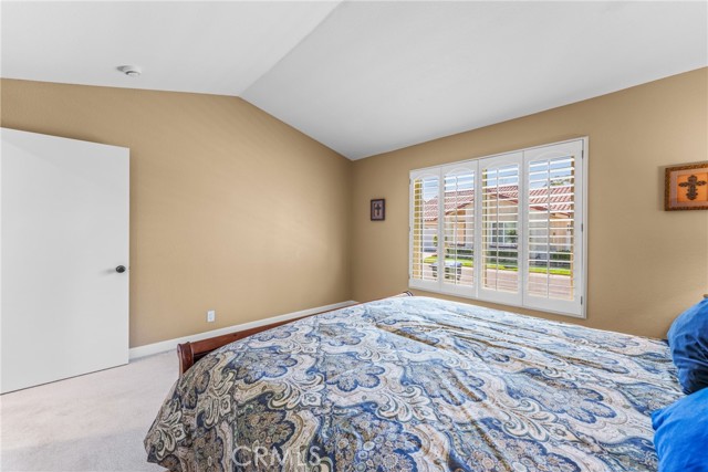 Detail Gallery Image 18 of 37 For 28425 Barbosa, Mission Viejo,  CA 92692 - 3 Beds | 2 Baths