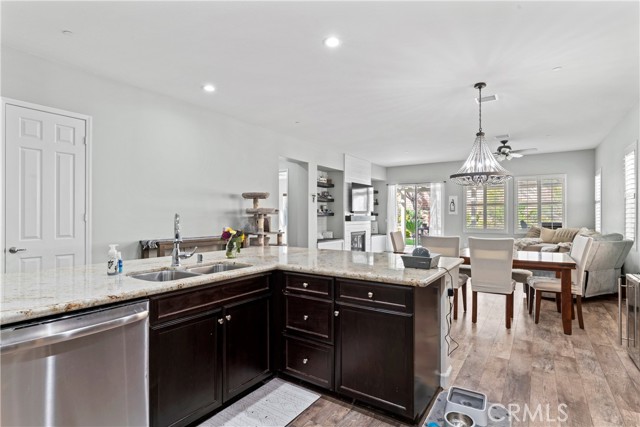 1544 Big Horn, Beaumont CA: https://media.crmls.org/medias/d845ab30-fc6b-4427-916d-8be047028631.jpg