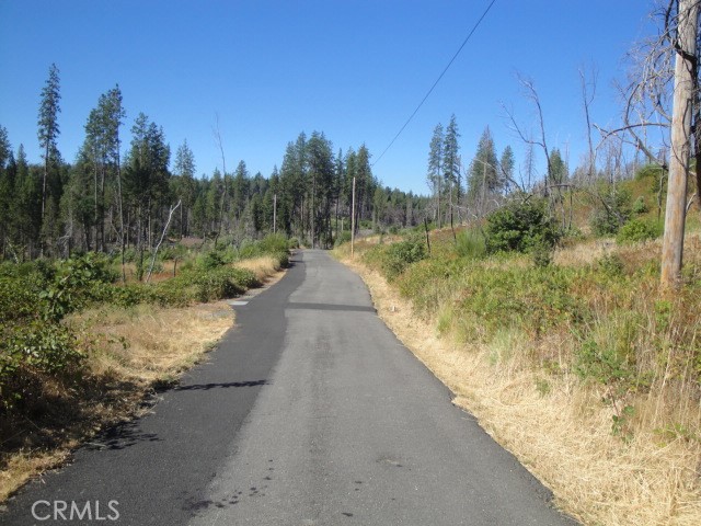 0 Meadow Lane, Berry Creek, California 95916, ,Land,For Sale,0 Meadow Lane,CROR20230200