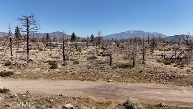 Detail Gallery Image 18 of 23 For 34 Blk 43 Lot 34 Heinzelman Dr., Montague,  CA 96064 - – Beds | – Baths