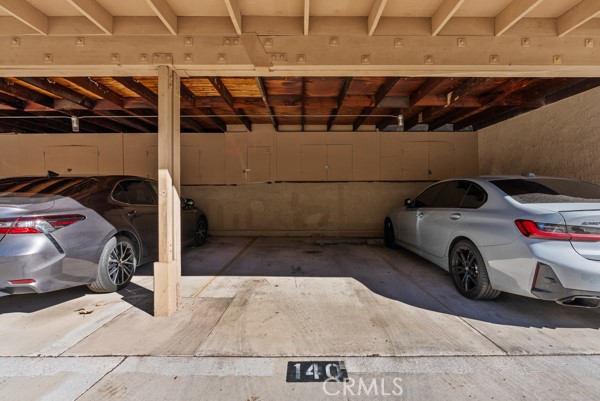 Detail Gallery Image 40 of 46 For 4108 Yankee Dr, Agoura Hills,  CA 91301 - 3 Beds | 1/1 Baths