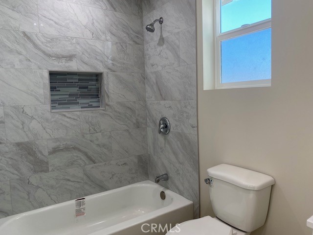 Detail Gallery Image 5 of 48 For 800 E 90th, Los Angeles,  CA 90002 - – Beds | – Baths